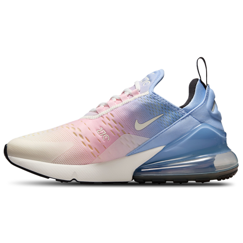 Nike Air Max 270 (Women's)
