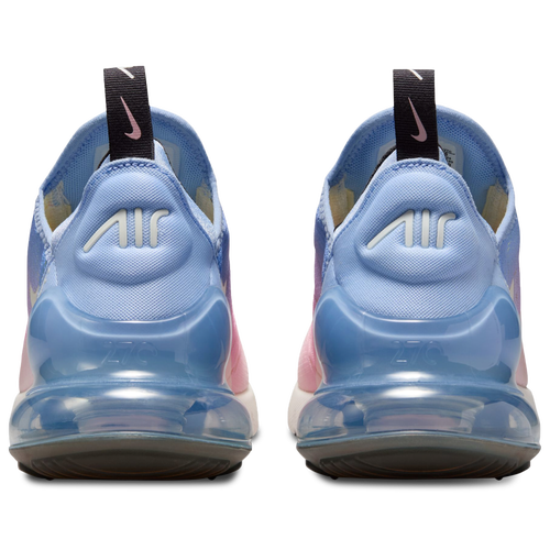 Nike Air Max 270 (Women's)