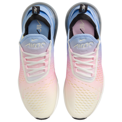 Nike Air Max 270 (Women's)