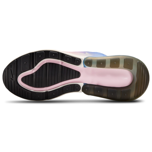 Nike Air Max 270 (Women's)