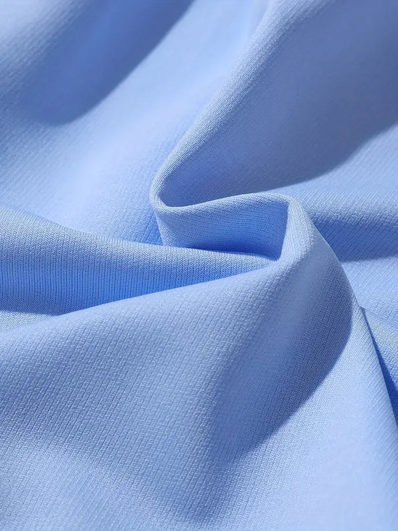 Brooklyn Men's Basketball Shorts