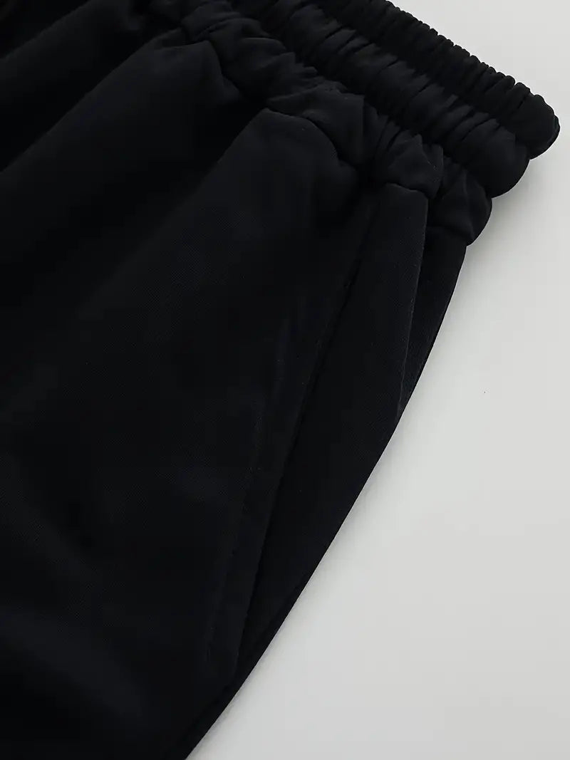Chicago #23 Men's Basketball Shorts