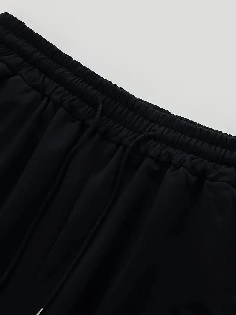 Chicago #23 Men's Basketball Shorts