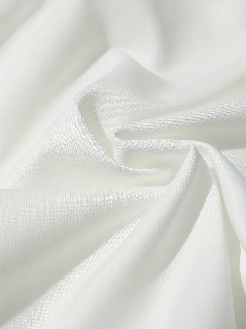 Chicago #23 Men's Basketball Shorts