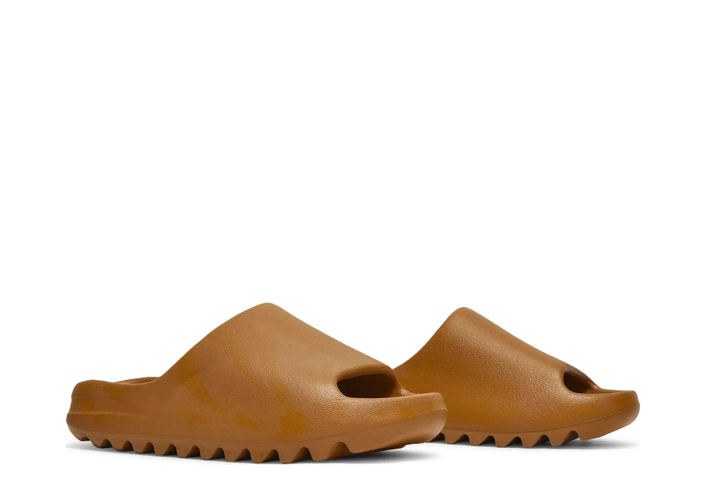 Adidas Yeezy Slide (Ochre)
