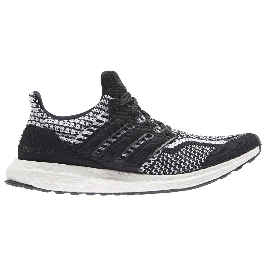 Adidas Ultraboost DNA 5.0 (Women's)