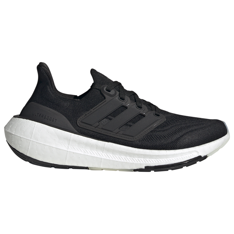 Adidas Ultraboost 23 (Women's)