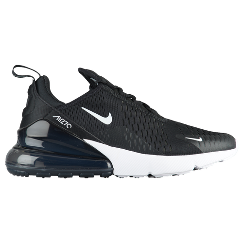 Nike Air Max 270 (Women's)