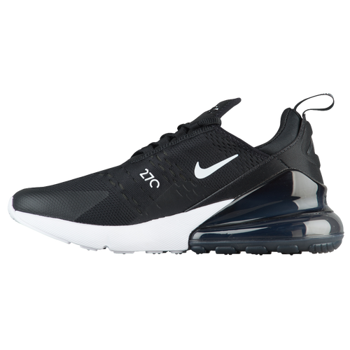 Nike Air Max 270 (Women's)