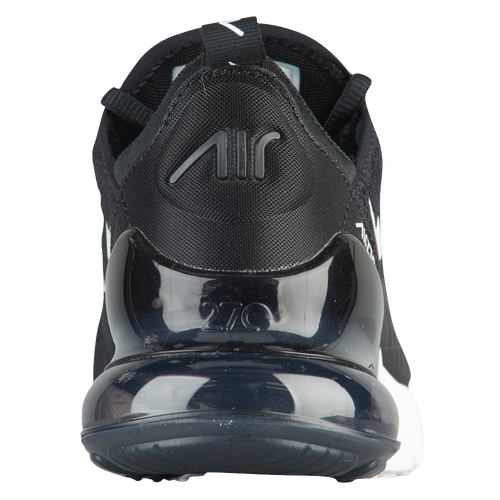 Nike Air Max 270 (Women's)