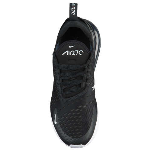 Nike Air Max 270 (Women's)