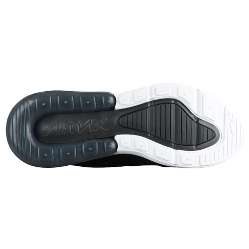 Nike Air Max 270 (Women's)