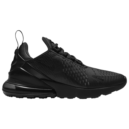 Nike Air Max 270 (Women's)