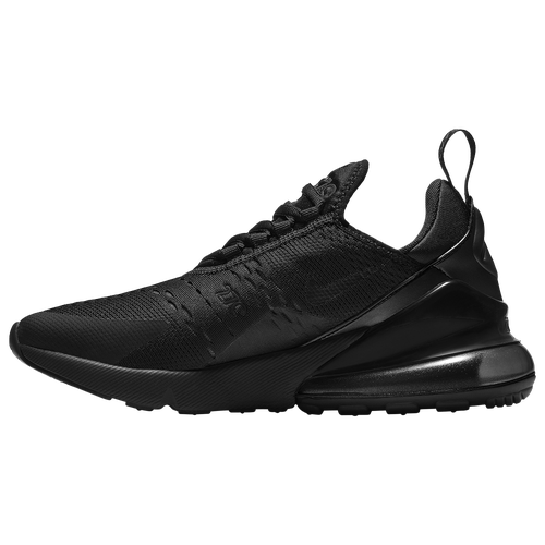 Nike Air Max 270 (Women's)