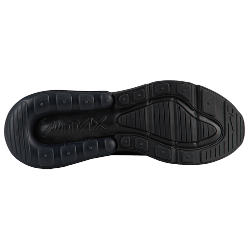 Nike Air Max 270 (Women's)