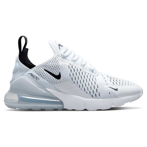Nike Air Max 270 (Women's)