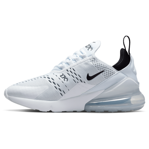 Nike Air Max 270 (Women's)