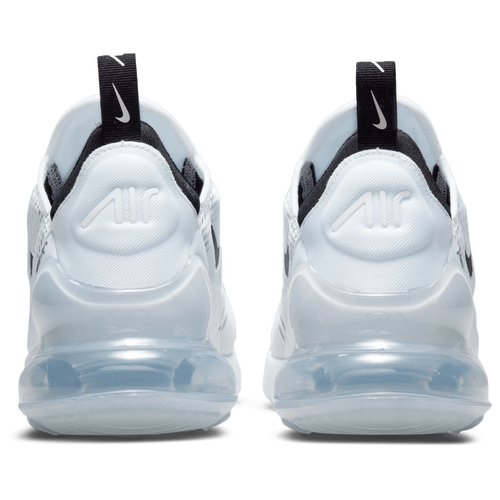 Nike Air Max 270 (Women's)