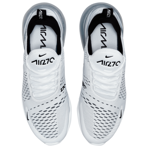 Nike Air Max 270 (Women's)