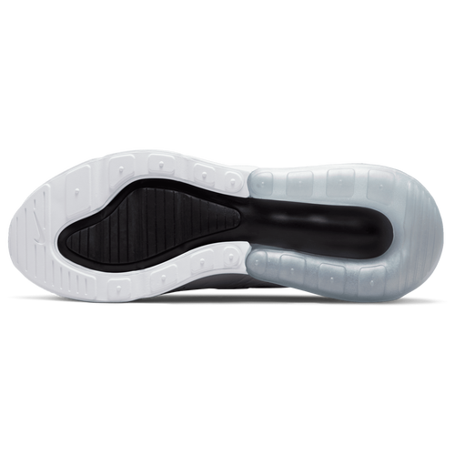 Nike Air Max 270 (Women's)