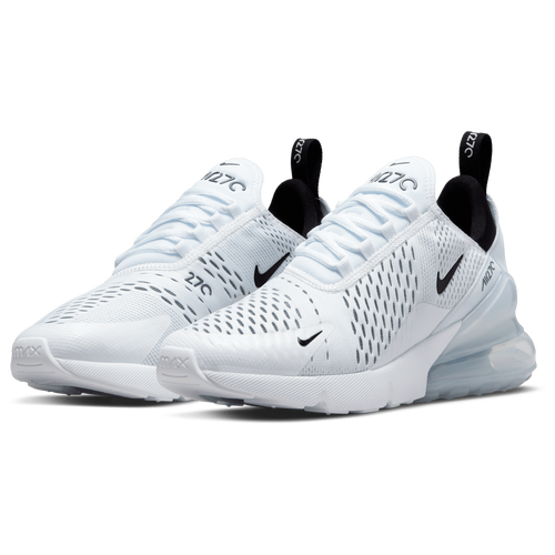 Nike Air Max 270 (Women's)