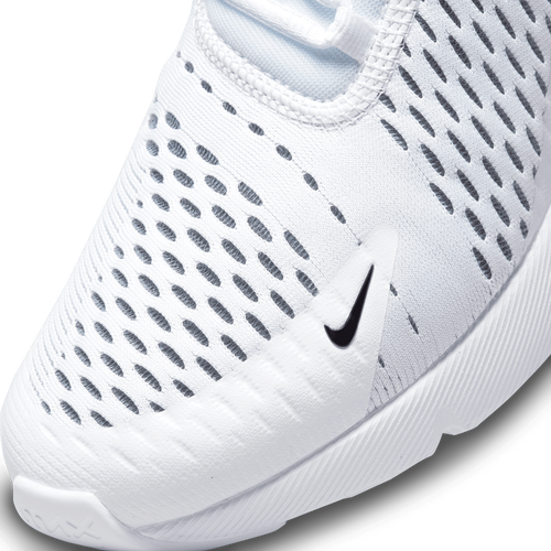 Nike Air Max 270 (Women's)