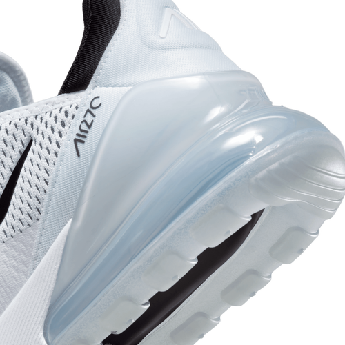 Nike Air Max 270 (Women's)