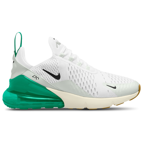 Nike Air Max 270 (Women's)