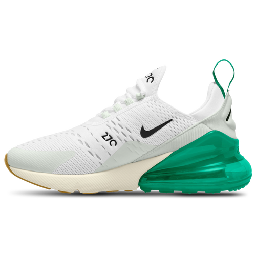 Nike Air Max 270 (Women's)
