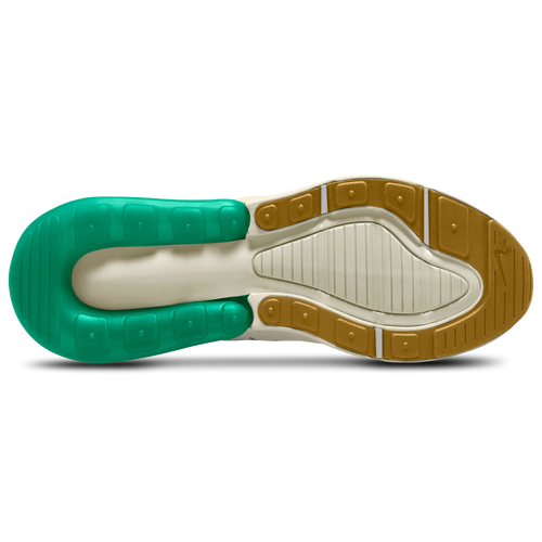 Nike Air Max 270 (Women's)