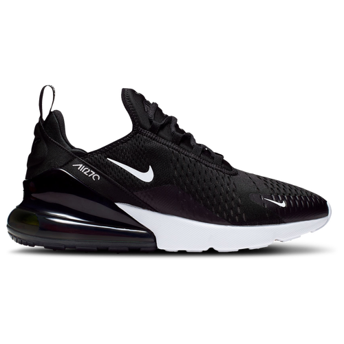 Nike Air Max 270 (Men's)