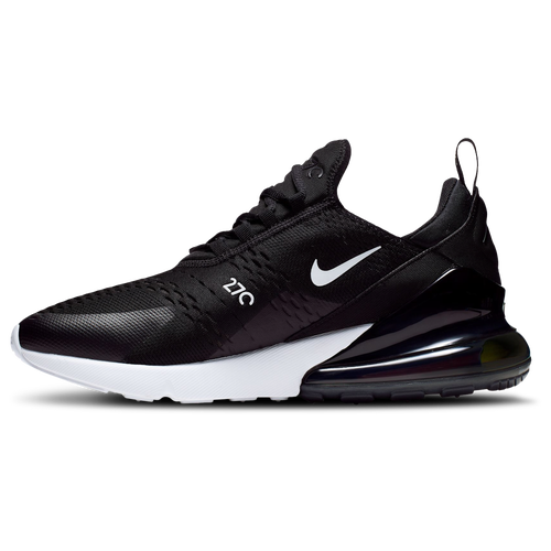 Nike Air Max 270 (Men's)