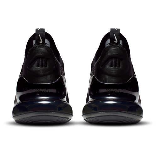 Nike Air Max 270 (Men's)