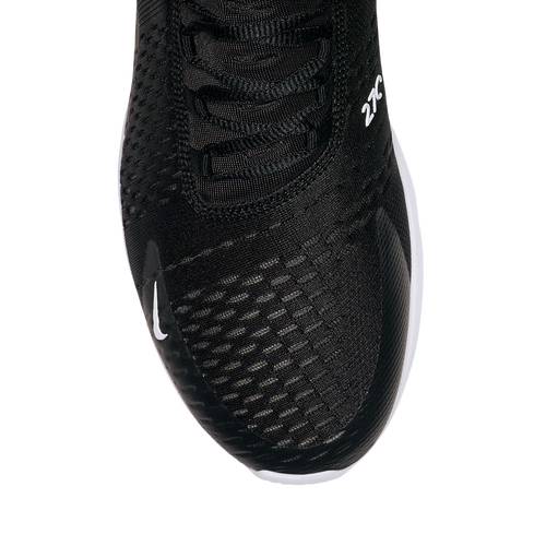 Nike Air Max 270 (Men's)