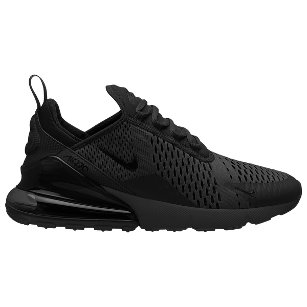 Nike Air Max 270 (Men's)