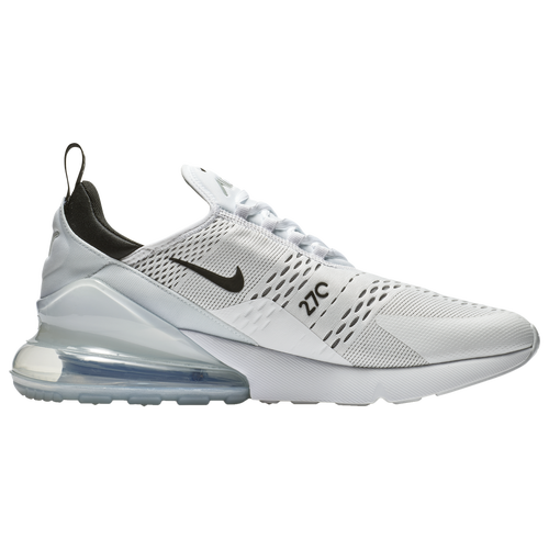 Nike Air Max 270 (Men's)