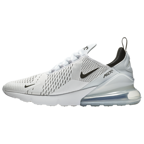 Nike Air Max 270 (Men's)