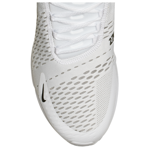 Nike Air Max 270 (Men's)