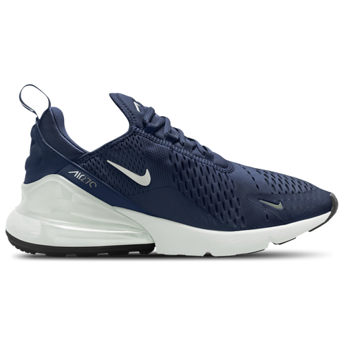 Nike Air Max 270 (Men's)