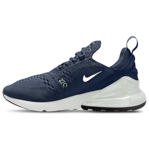 Nike Air Max 270 (Men's)