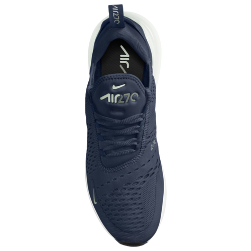 Nike Air Max 270 (Men's)