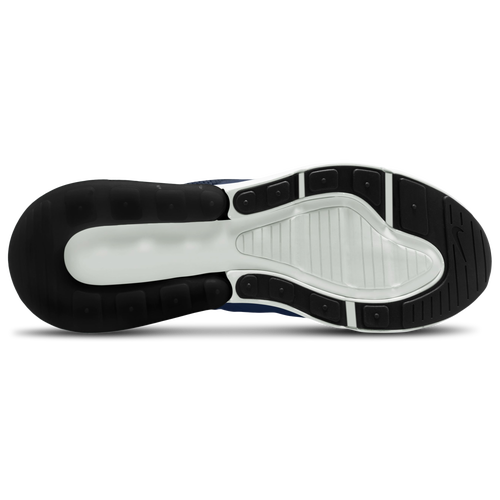 Nike Air Max 270 (Men's)