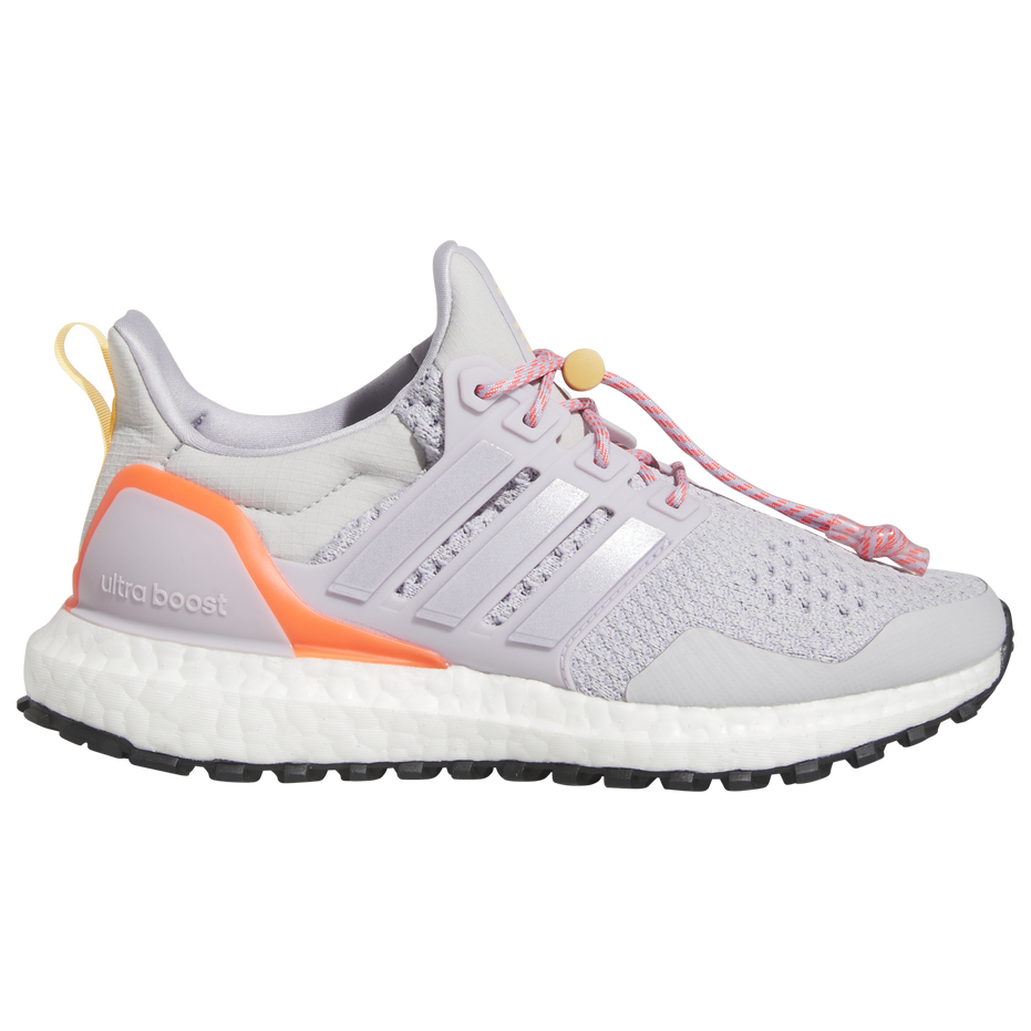 Adidas Ultraboost DNA 1.0 (Kid's)