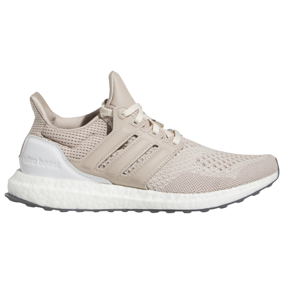 Adidas Ultraboost 5.0 DNA (Women's)