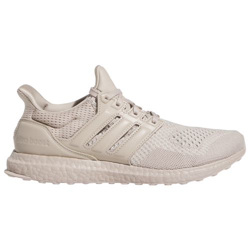 Adidas Ultraboost DNA 1.0 (Men's)
