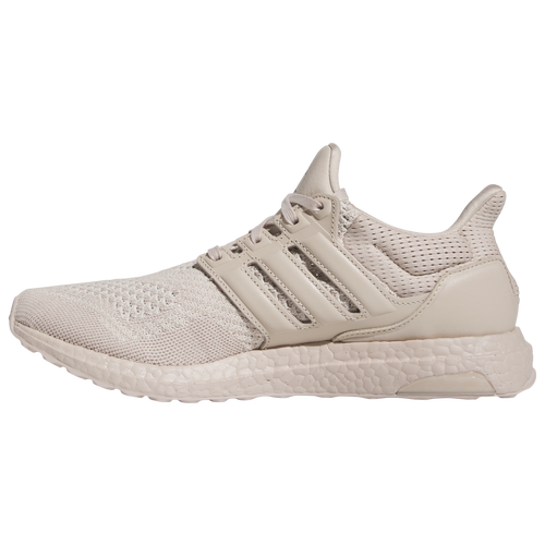 Adidas Ultraboost DNA 1.0 (Men's)