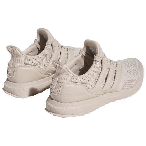 Adidas Ultraboost DNA 1.0 (Men's)