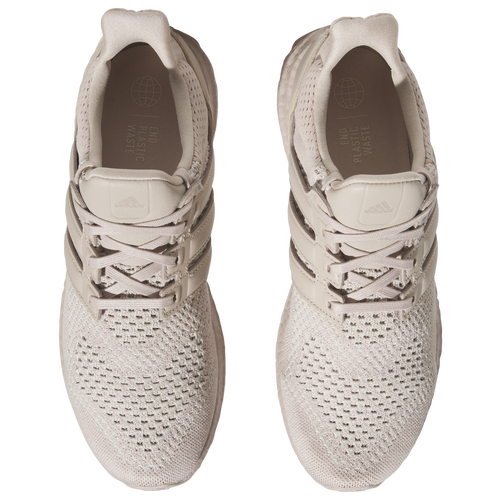 Adidas Ultraboost DNA 1.0 (Men's)