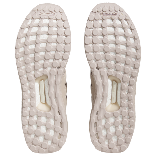Adidas Ultraboost DNA 1.0 (Men's)