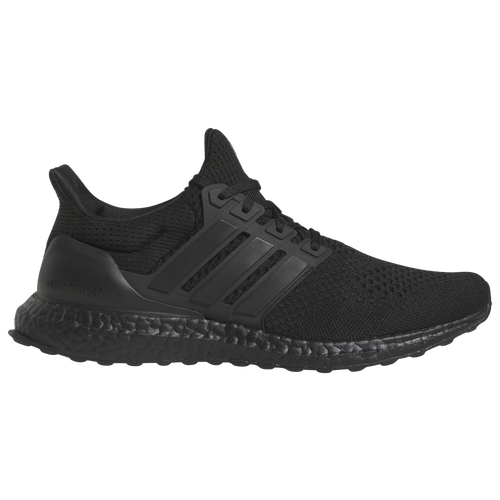Adidas Ultraboost 1.0 (Men's)